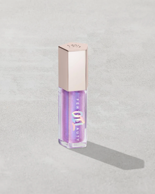 GLOSS BOMB OIL MISS JELLYFISH - FENTY BEAUTY