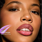 GLOSS BOMB OIL MISS JELLYFISH - FENTY BEAUTY