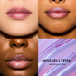 GLOSS BOMB OIL MISS JELLYFISH - FENTY BEAUTY