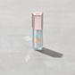GLOSS BOMB GLASS SLIPPER 06 - FENTY BEAUTY
