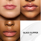 GLOSS BOMB GLASS SLIPPER 06 - FENTY BEAUTY