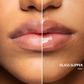 GLOSS BOMB GLASS SLIPPER 06 - FENTY BEAUTY