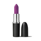 LABIAL M.A.CXIMAL EVERYBODY'S HEROINE - MAC