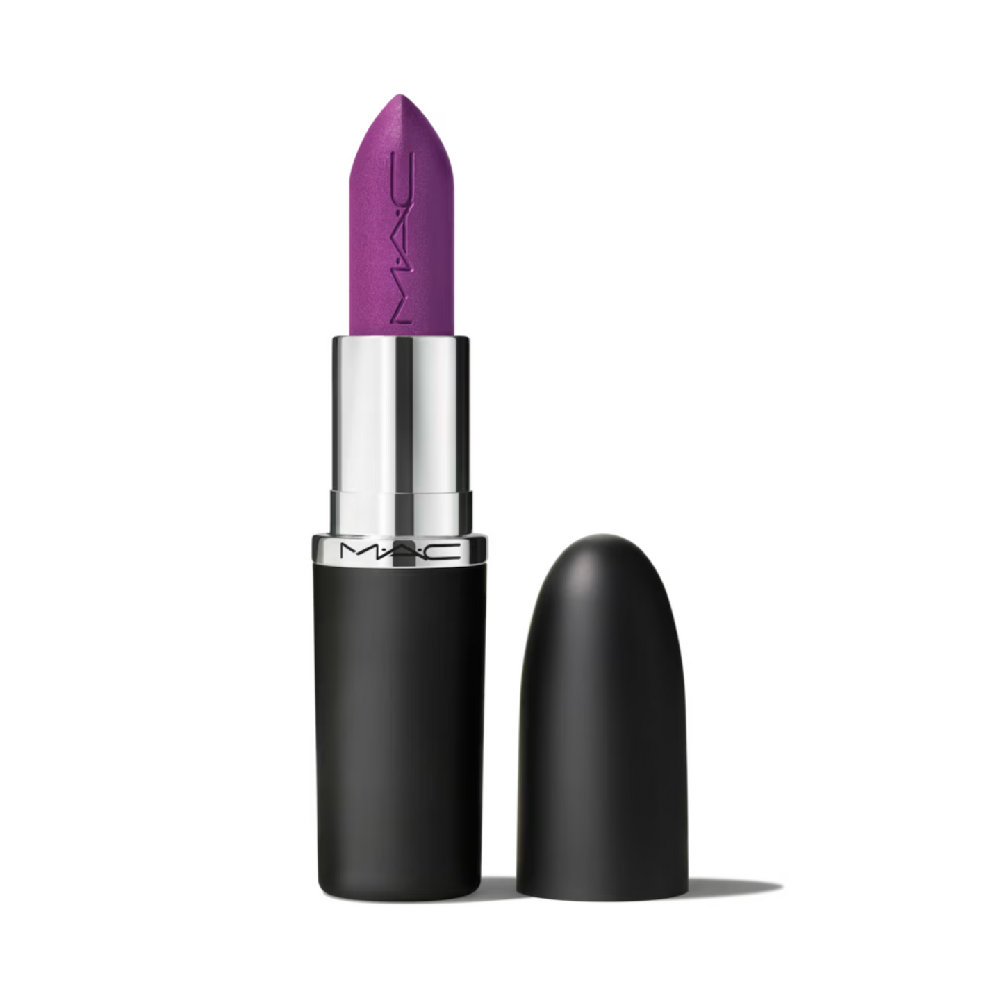LABIAL M.A.CXIMAL EVERYBODY'S HEROINE - MAC