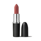 LABIAL M.A.CXIMAL VELVET TEDDY - MAC