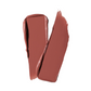LABIAL M.A.CXIMAL VELVET TEDDY - MAC