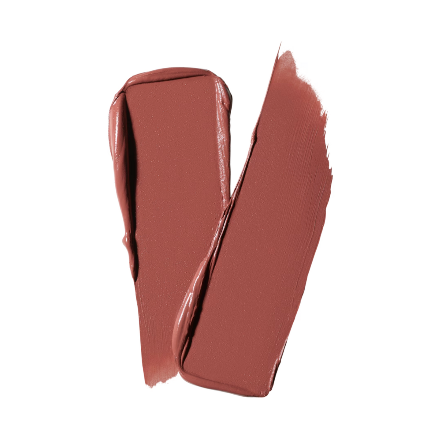 LABIAL M.A.CXIMAL VELVET TEDDY - MAC