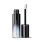 SOMBRA LIQUIDA DAZZELESHADOW CRUMBLED DIAMONDS - MAC