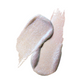 SOMBRA LIQUIDA DAZZELESHADOW CRUMBLED DIAMONDS - MAC