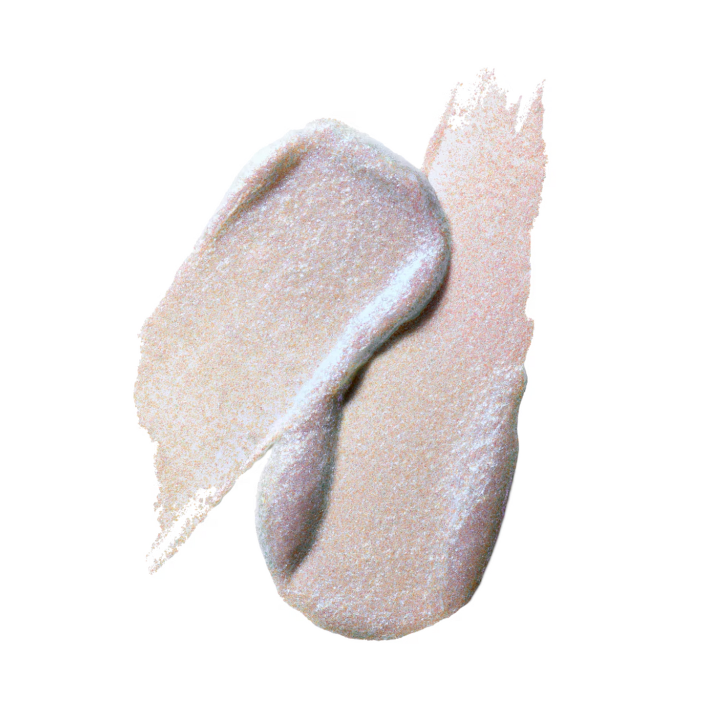SOMBRA LIQUIDA DAZZELESHADOW CRUMBLED DIAMONDS - MAC