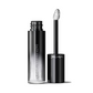 SOMBRA LIQUIDA DAZZELESHADOW SILVER SURFER - MAC