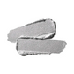 SOMBRA LIQUIDA DAZZELESHADOW SILVER SURFER - MAC