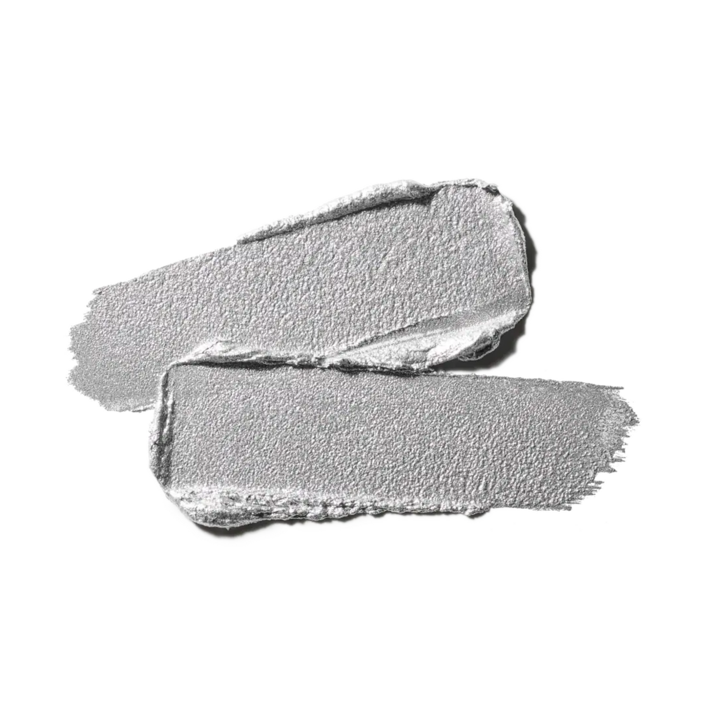 SOMBRA LIQUIDA DAZZELESHADOW SILVER SURFER - MAC