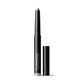 SOMBRA EN LAPIZ DAZZELESHADOW DEMURE DIAMONDS - MAC