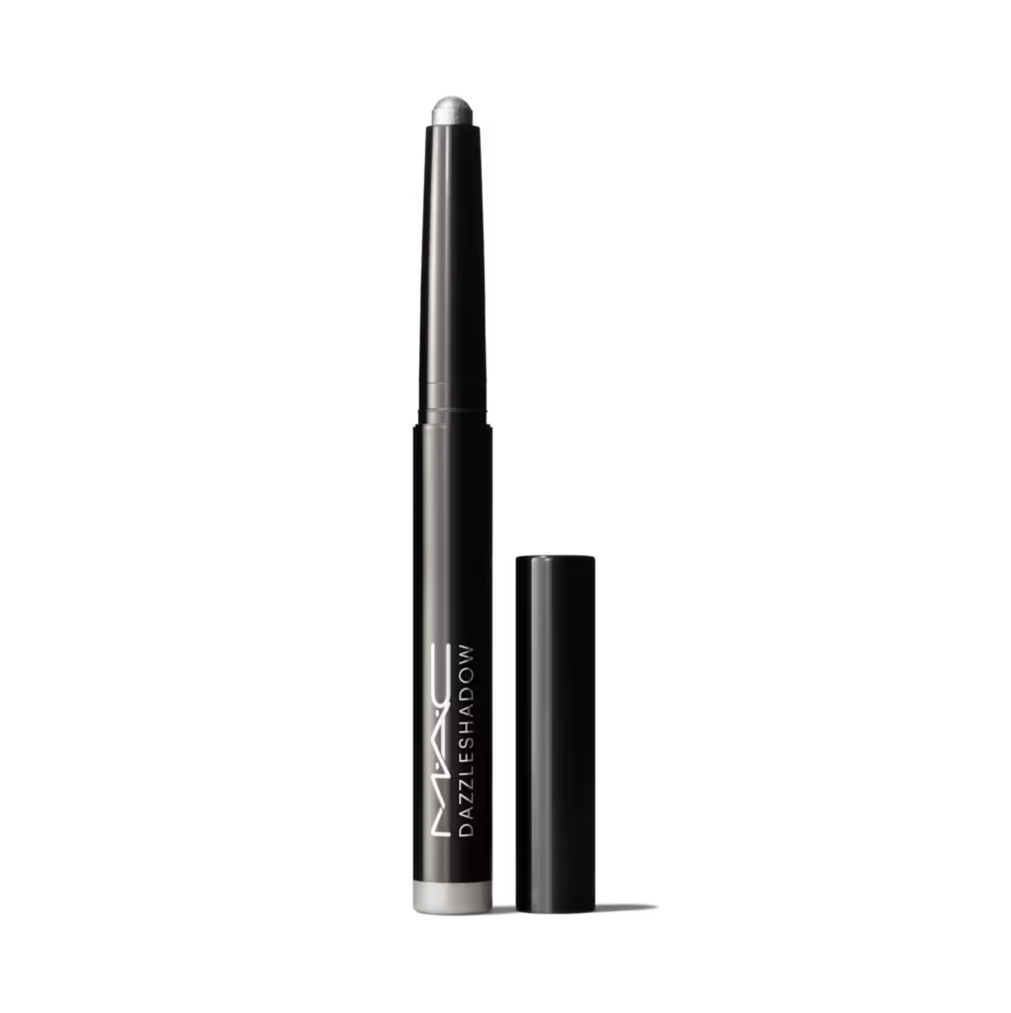 SOMBRA EN LAPIZ DAZZELESHADOW DEMURE DIAMONDS - MAC