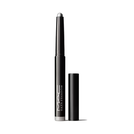 SOMBRA EN LAPIZ DAZZELESHADOW DEMURE DIAMONDS - MAC