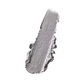 SOMBRA EN LAPIZ DAZZELESHADOW DEMURE DIAMONDS - MAC