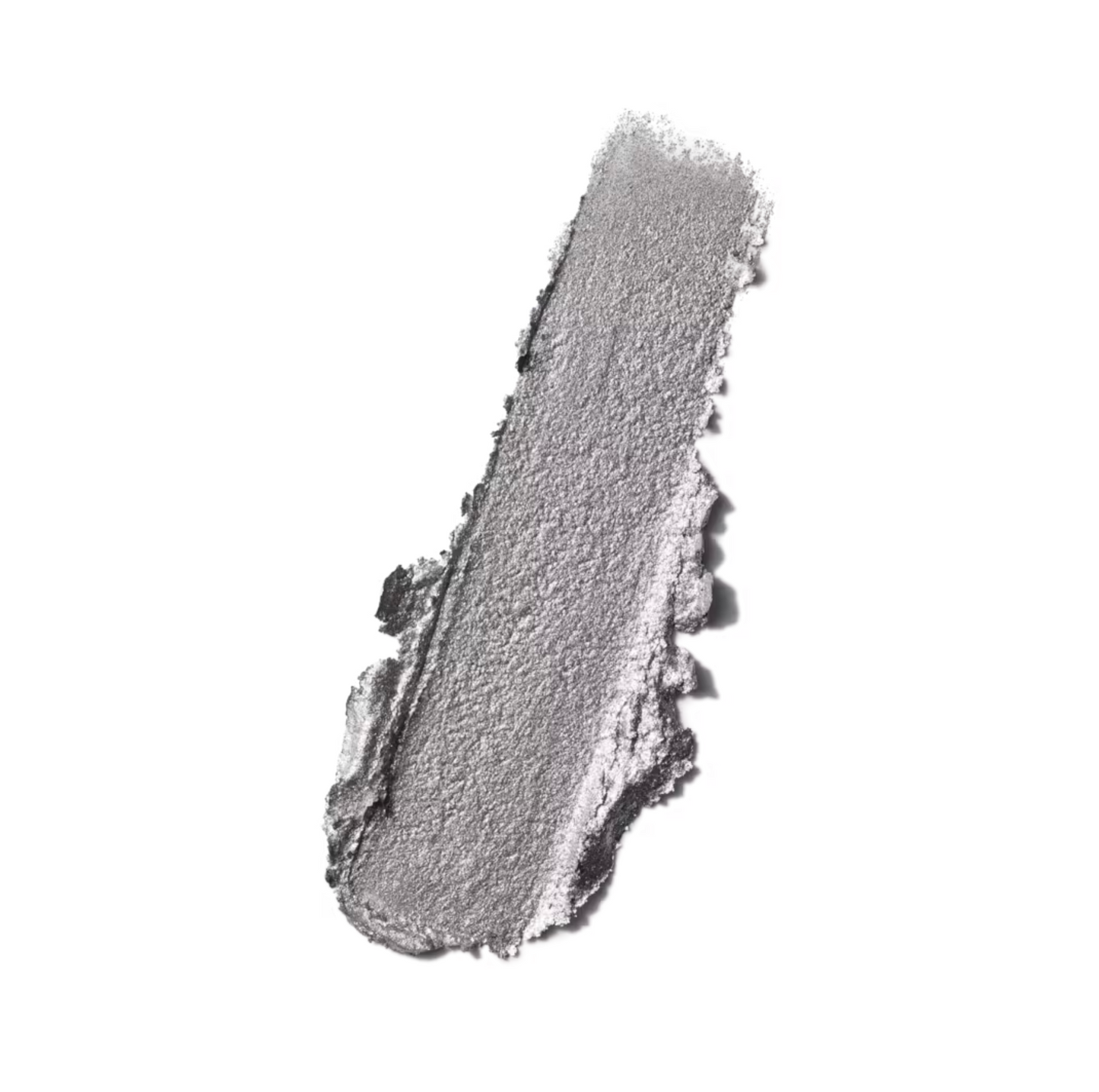 SOMBRA EN LAPIZ DAZZELESHADOW DEMURE DIAMONDS - MAC
