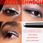 SOMBRA EN LAPIZ DAZZELESHADOW DEMURE DIAMONDS - MAC