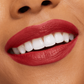 LABIAL M.A.CXIMAL VG1 VIVA HEART - MAC