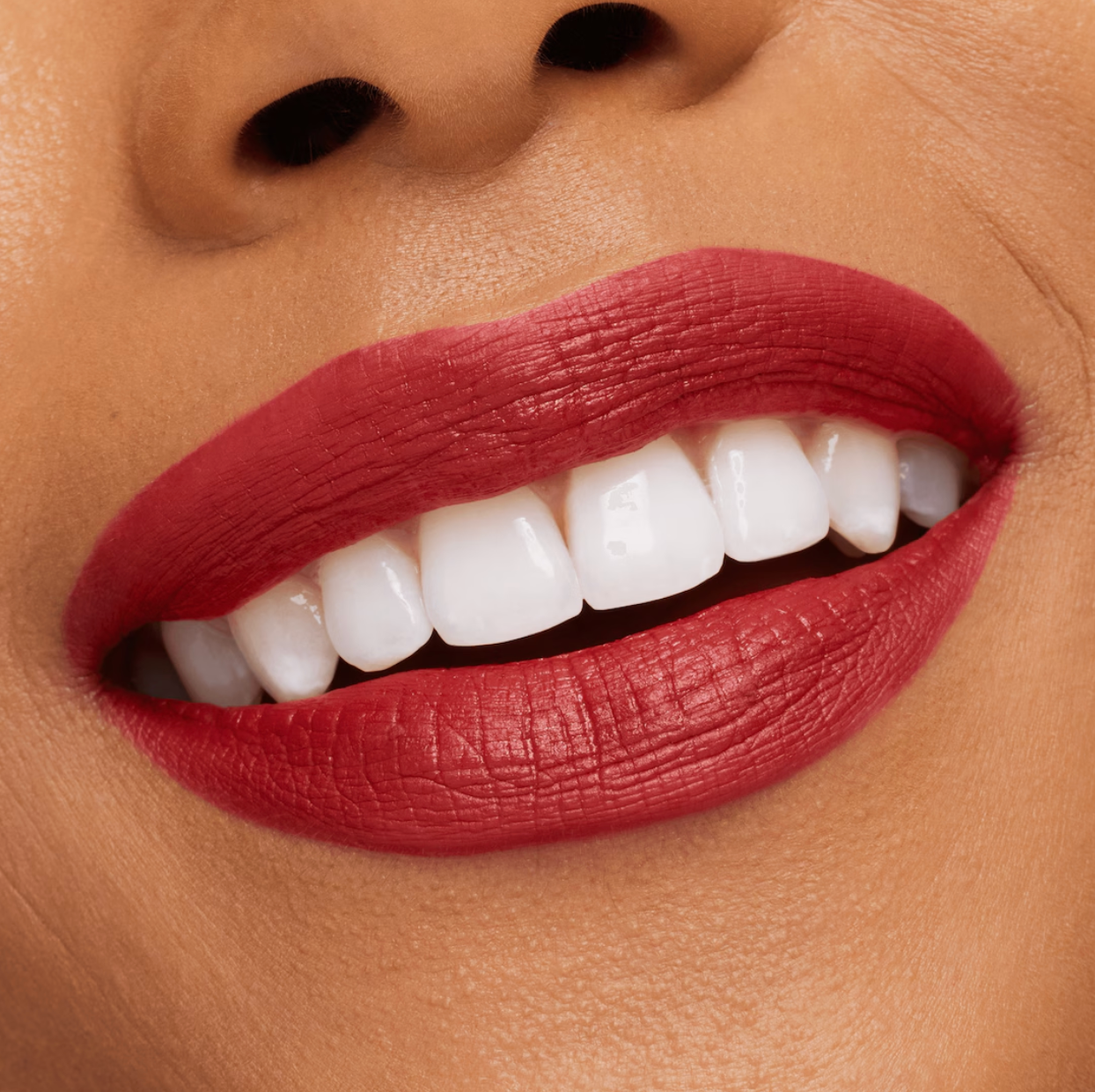 LABIAL M.A.CXIMAL VG1 VIVA HEART - MAC