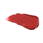 LABIAL M.A.CXIMAL VG1 VIVA HEART - MAC