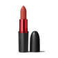 LABIAL M.A.CXIMAL VG1 VIVA HEART - MAC