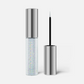 DELINEADOR CON GLITTER DISTORTION - URBAN DECAY