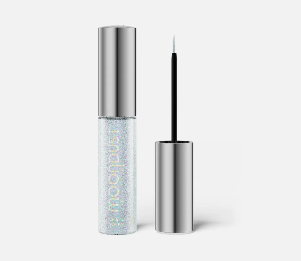 DELINEADOR CON GLITTER DISTORTION - URBAN DECAY