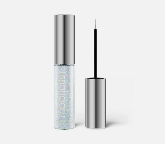 DELINEADOR CON GLITTER DISTORTION - URBAN DECAY