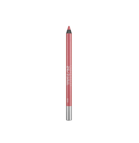 DELINEADOR DE LABIOS RUSH - URBAN DECAY