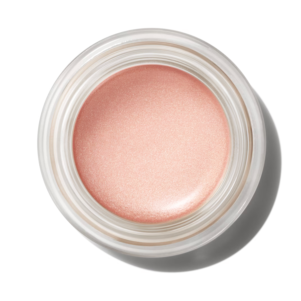 SOMBRA EN CREMA LARGA DURACION BARE STUDY - MAC