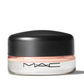 SOMBRA EN CREMA LARGA DURACION BARE STUDY - MAC