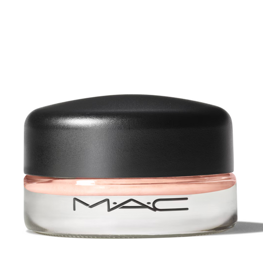 SOMBRA EN CREMA LARGA DURACION BARE STUDY - MAC