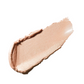 SOMBRA EN CREMA LARGA DURACION BARE STUDY - MAC