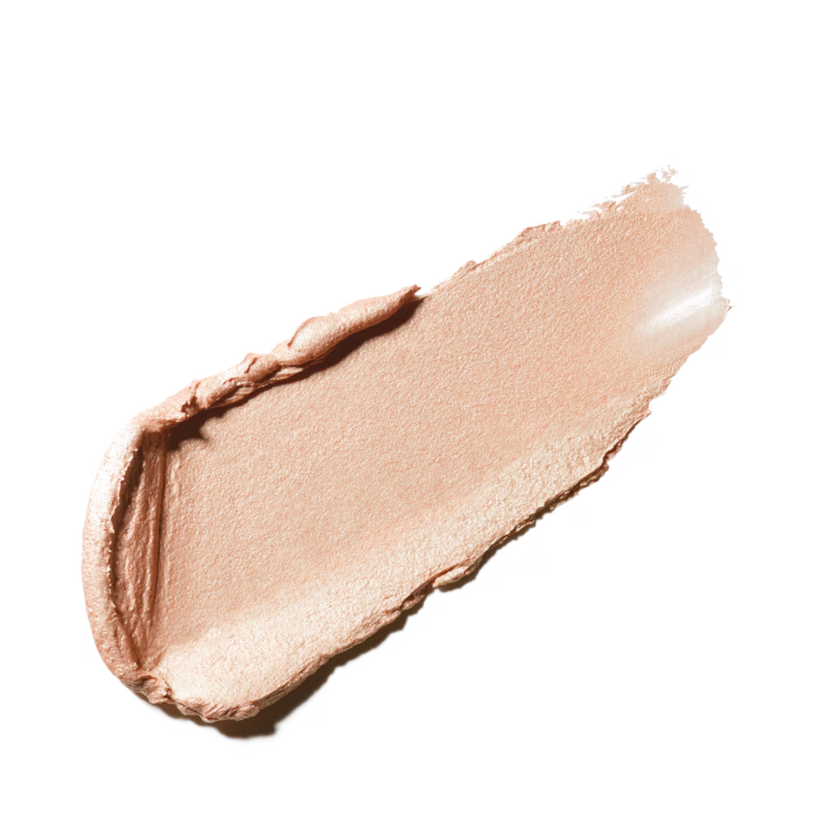 SOMBRA EN CREMA LARGA DURACION BARE STUDY - MAC