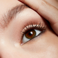 SOMBRA EN CREMA LARGA DURACION BARE STUDY - MAC