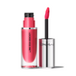 LABIAL 24HR GRACIOUS- MAC
