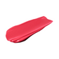 LABIAL 24HR GRACIOUS- MAC