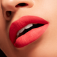 LABIAL 24HR GRACIOUS- MAC