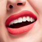 LABIAL 24HR GRACIOUS- MAC