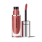 LABIAL 24HR BODACIOUS - MAC