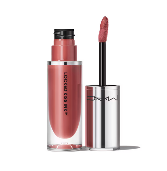 LABIAL 24HR BODACIOUS - MAC