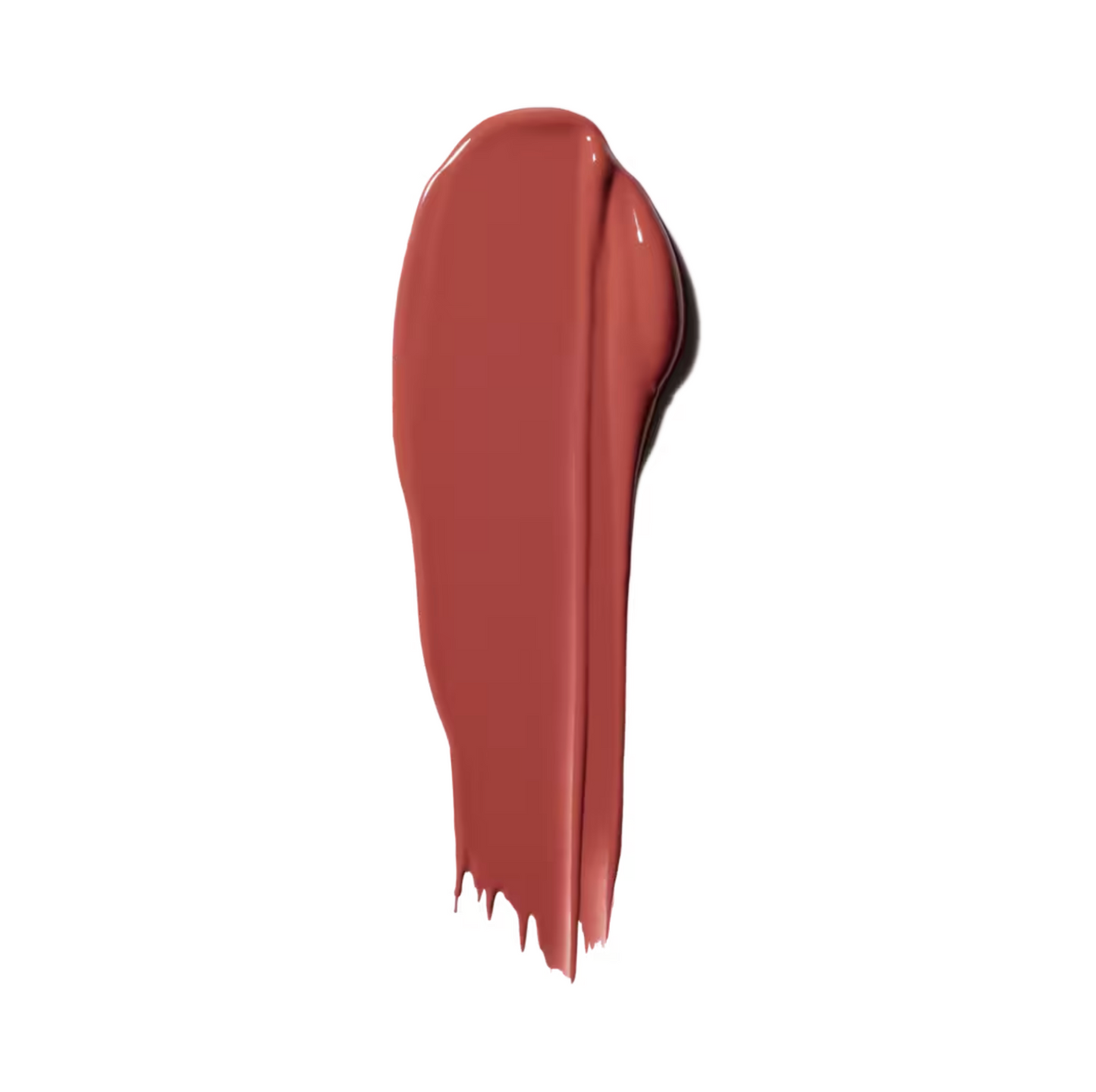 LABIAL 24HR BODACIOUS - MAC