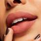 LABIAL 24HR BODACIOUS - MAC