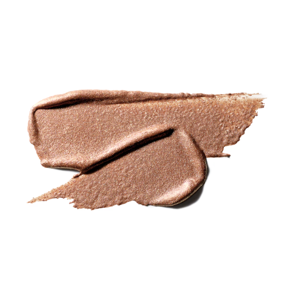 SOMBRA LIQUIDA DAZZELESHADOW BEAMING BRIGHTER - MAC