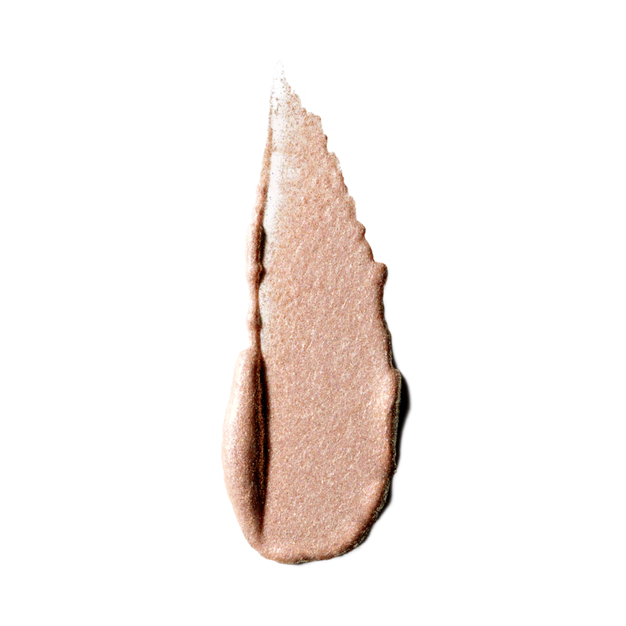 SOMBRA LIQUIDA DAZZELESHADOW EVERYTHING IS SUNSHINE - MAC