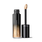 SOMBRA LIQUIDA DAZZELESHADOW FLASH OR DASH - MAC