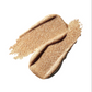SOMBRA LIQUIDA DAZZELESHADOW FLASH OR DASH - MAC