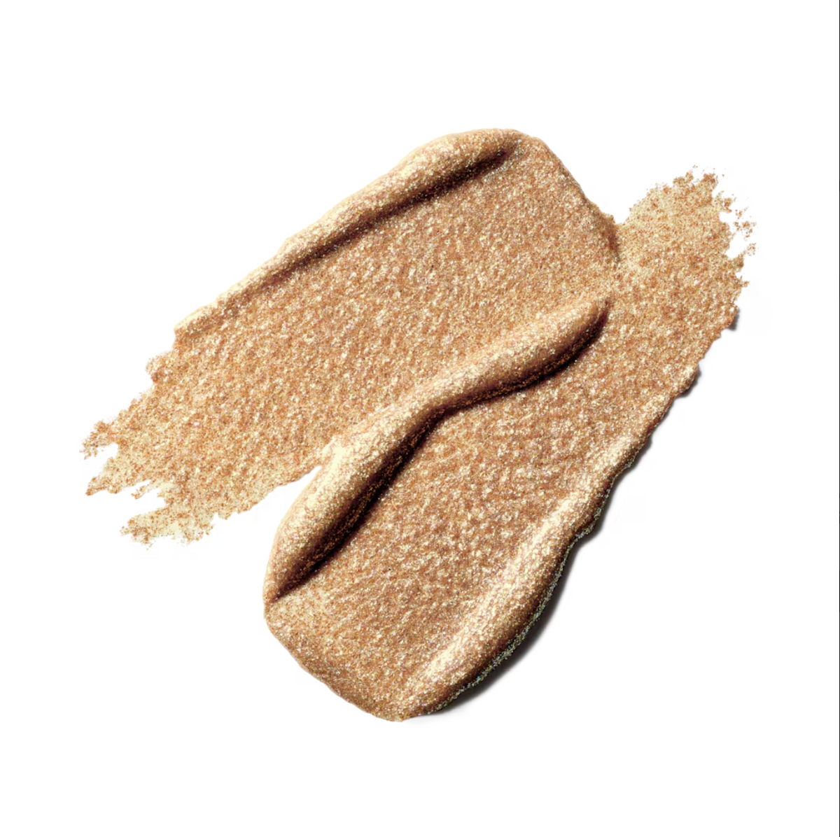 SOMBRA LIQUIDA DAZZELESHADOW FLASH OR DASH - MAC